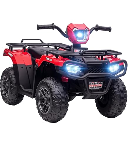 Mushuk va barmoq jinsiy aloqa